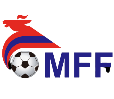 Mongolia Football Cup