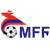 Mongolia Football Cup
