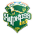 Mongolia Premier League