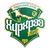 Mongolia Premier League