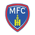 Mongolia Second League