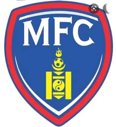 Mongolia Super Cup