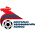 Mongolia Super Cup
