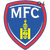 Mongolia Super Cup