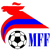 Mongolia Women's League