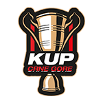 Montenegro Cup