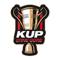 MNE Cup