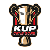 Montenegro Cup