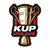 Montenegro Cup