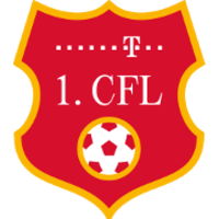 MNE First League