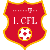 Montenegro First League