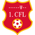 Montenegro First League