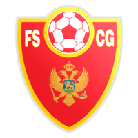 MNE Second League