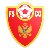 MNE Second League