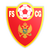 Montenegro Second League