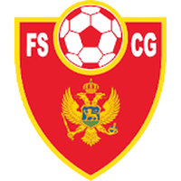 Montenegro Third League