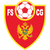Montenegro Third League