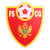 Montenegro U19 League