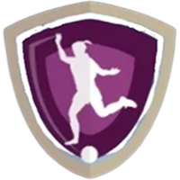 Montenegro Women's League 