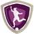 Montenegro Women's League 