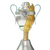 Moroccan Super Cup