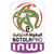 Morocco Botola 2