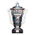 Morocco Cup