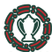 Morocco Excellence Cup