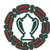Morocco Excellence Cup