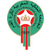Morocco Women's Super League