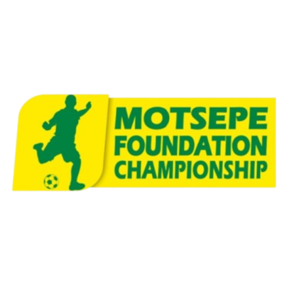 Motsepe Foundation Championship