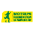 Motsepe Foundation Championship