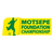 Motsepe Foundation Championship
