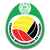 Mozambique Championship
