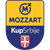 Mozzart Serbian Cup