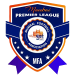 Mumbai Premier League