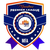 Mumbai Premier League