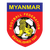 Myanmar Cup
