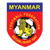 Myanmar League 1