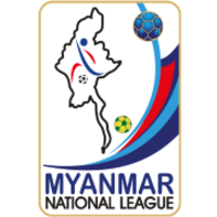 MYA Professional League