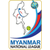 Myanmar U19 League