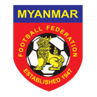 Myanmar U20 League