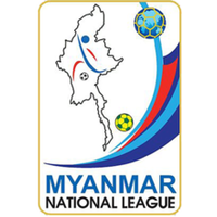 MYA U21