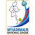 Myanmar U21 League
