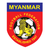 Myanmar University League
