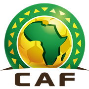 NAF North African Cup