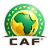 NAF North African Cup U17