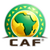 NAF North African Cup U17