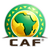 NAF Youth Cup