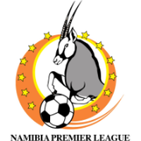 NAM Premier League